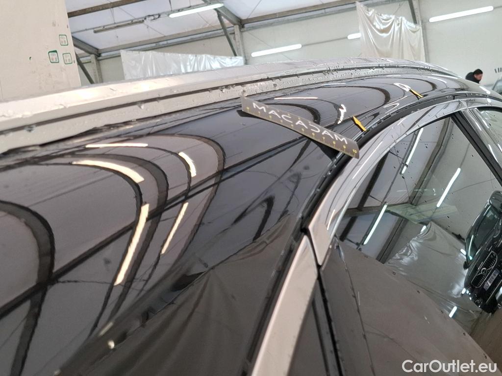  DS  DS7 DS DS 7  2022  5P  SUV ETENSE 225 RIVOLI #23