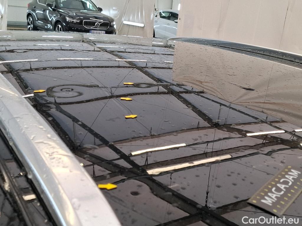  DS  DS7 DS DS 7  2022  5P  SUV ETENSE 225 RIVOLI #4