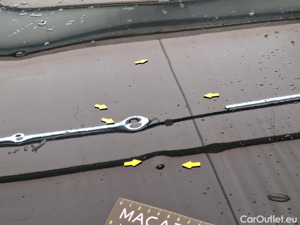  DS  DS7 DS DS 7  2022  5P  SUV ETENSE 225 RIVOLI #8