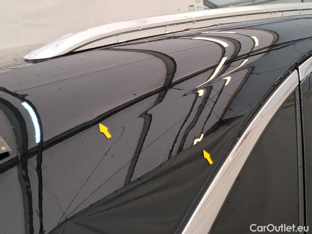  DS  DS7 DS DS 7  2022  5P  SUV ETENSE 225 RIVOLI #21