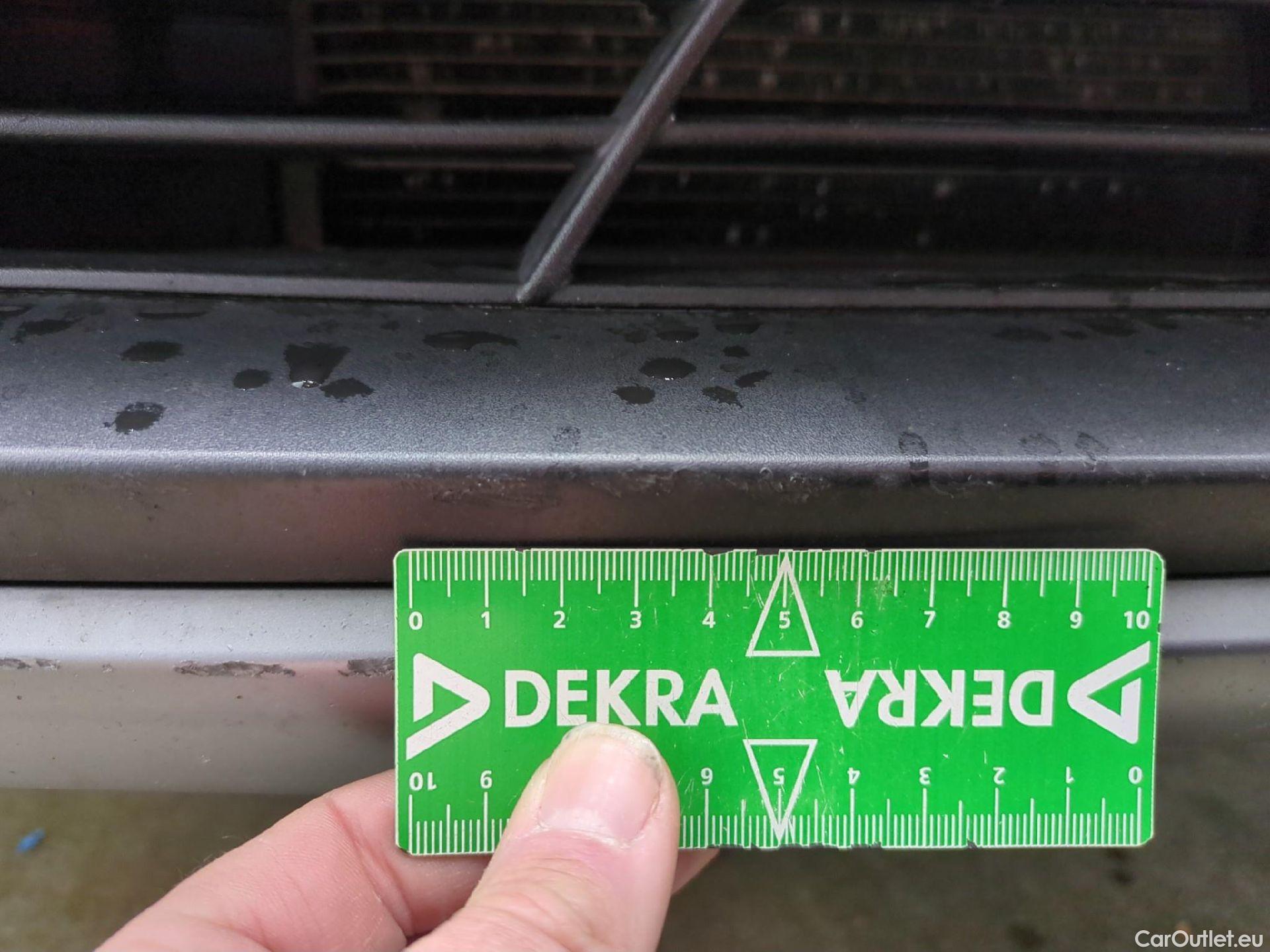  Hyundai  Tucson HYUNDAI  / 2020 / 5P / SUV 1.6 PHEV 265 HTRAC CREATIVE 4WD AUTO #2