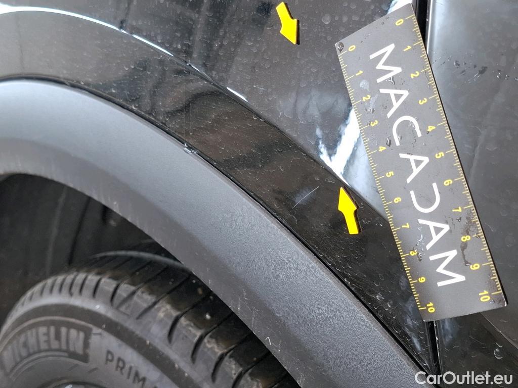  DS  DS7 DS DS 7  2022  5P  SUV ETENSE 225 RIVOLI #38