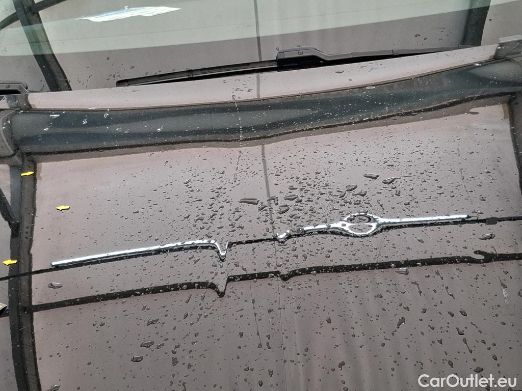  DS  DS7 DS DS 7  2022  5P  SUV ETENSE 225 RIVOLI #11