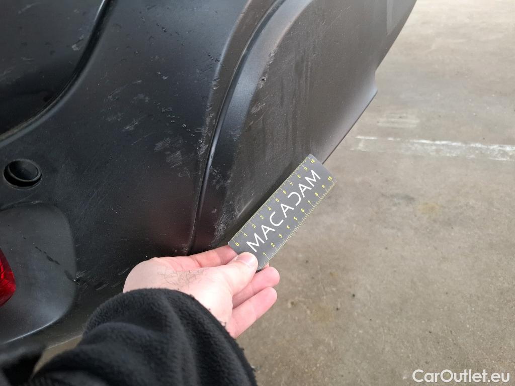  Citroen  C5 CITROEN  Aircross / 2018 / 5P / SUV Hybrid 225 ë-EAT8 Business #6