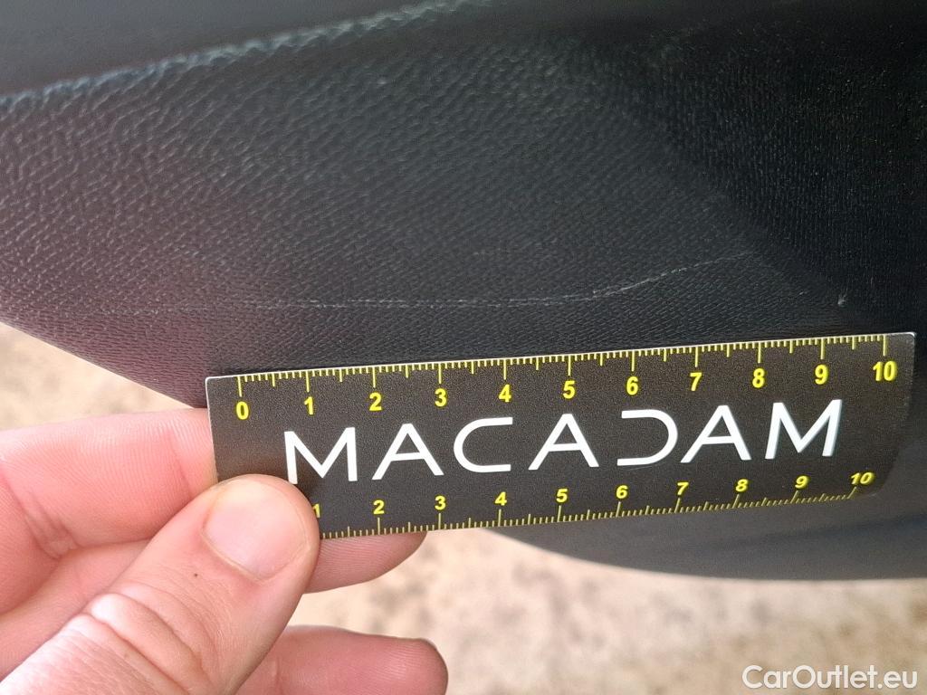  DS  DS7 DS DS 7  2022  5P  SUV ETENSE 225 RIVOLI #34