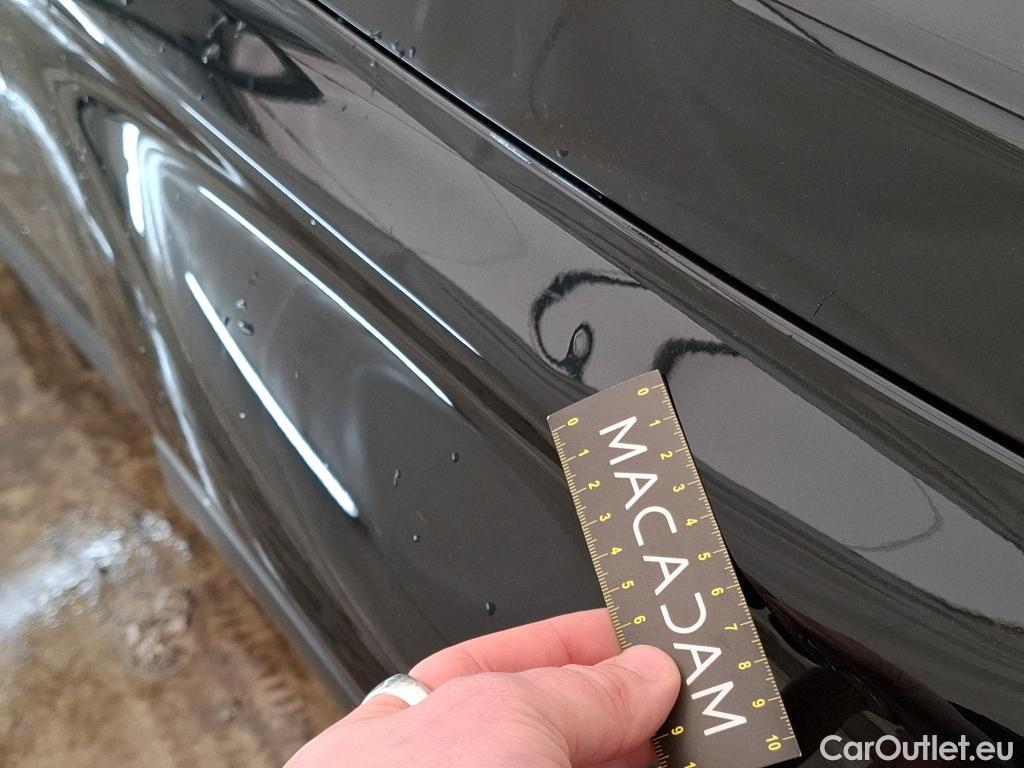  DS  DS7 DS DS 7  2022  5P  SUV ETENSE 225 RIVOLI #42