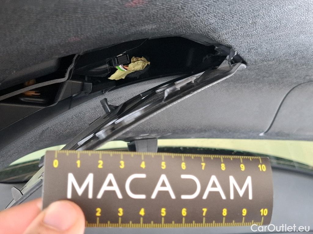  DS  DS7 DS DS 7  2022  5P  SUV ETENSE 225 RIVOLI #47