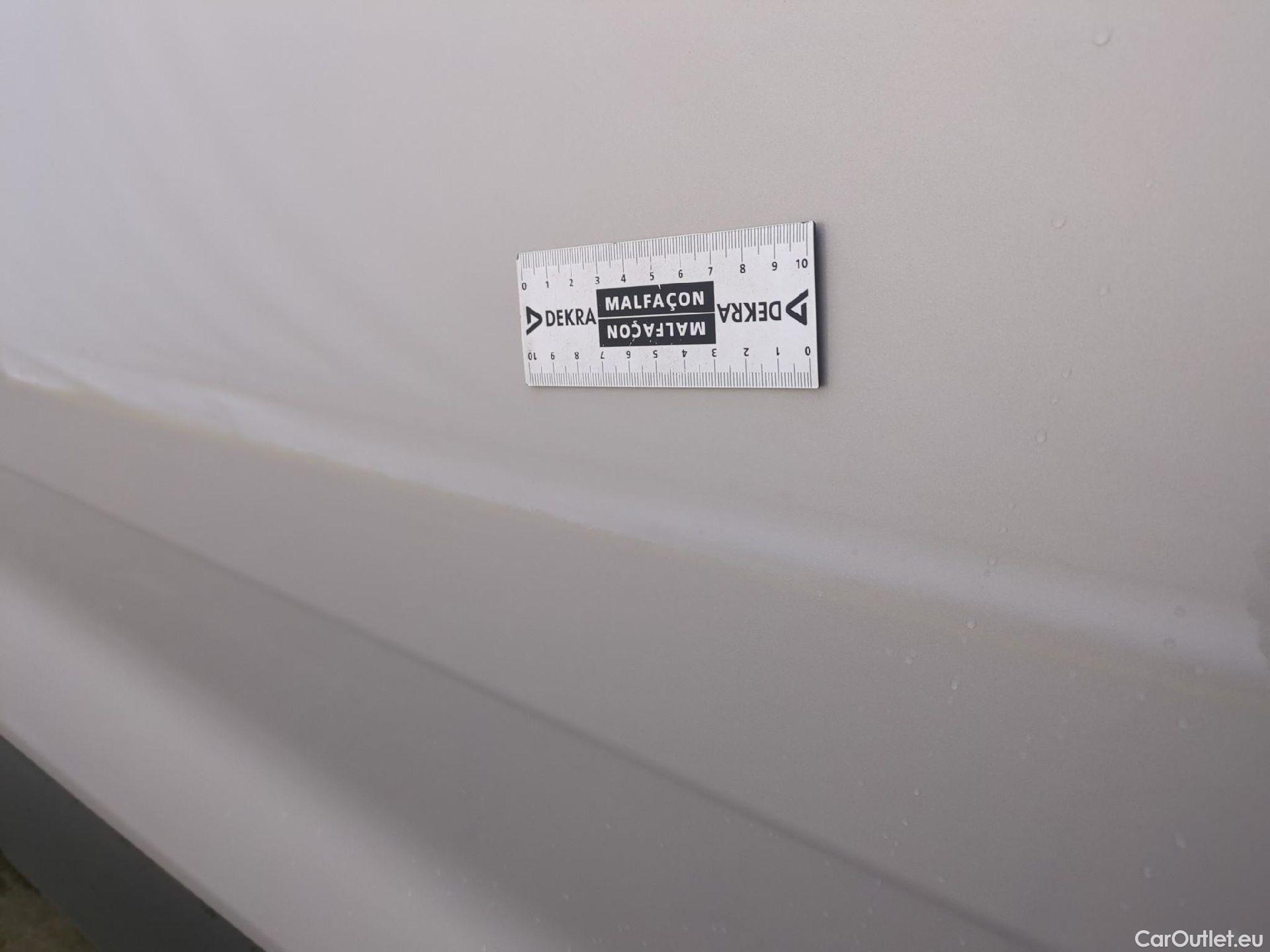  DS  DS7 DS DS 7 Crossback / 2017 / 5P / SUV E-TENSE 225 BASTILLE + #32