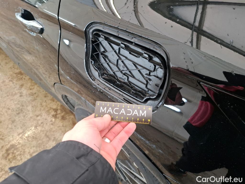  DS  DS7 DS DS 7  2022  5P  SUV ETENSE 225 RIVOLI #43