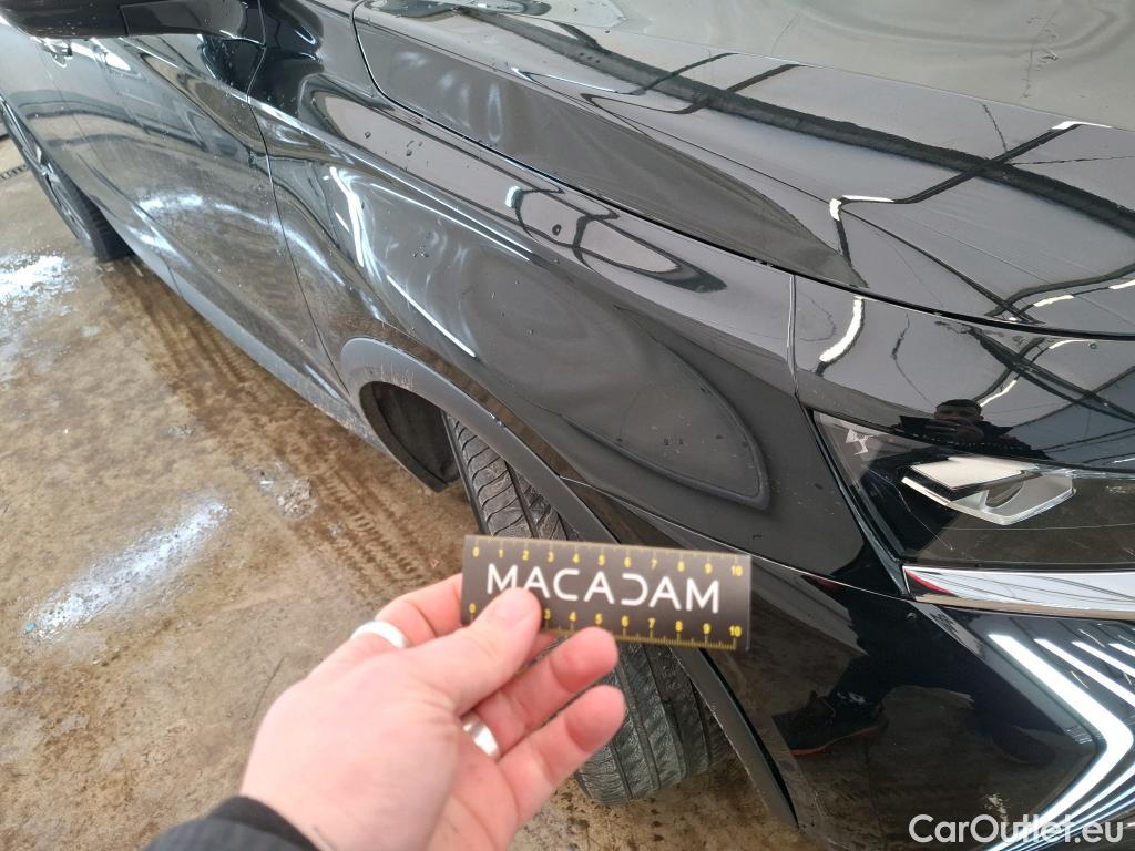  DS  DS7 DS DS 7  2022  5P  SUV ETENSE 225 RIVOLI #39