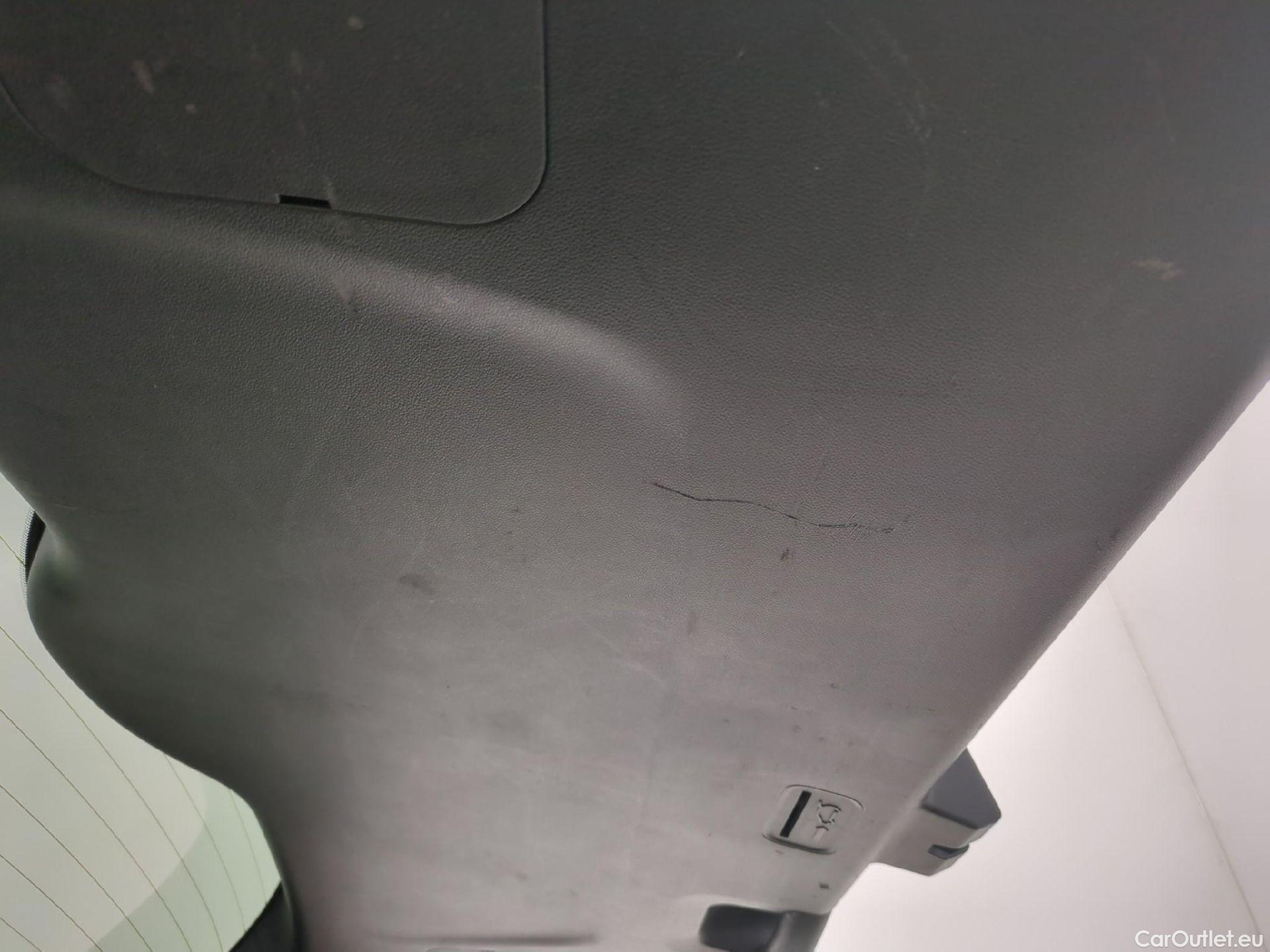  Hyundai  Tucson HYUNDAI  / 2020 / 5P / SUV 1.6 PHEV 265 HTRAC CREATIVE 4WD AUTO #18