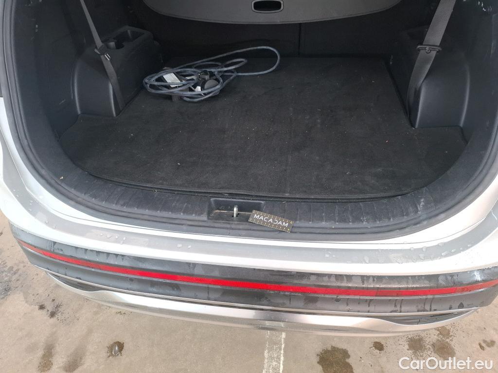  Hyundai  Santa Fe HYUNDAI  / 2020 / 5P / SUV 1.6 T-GDI 265 PHEV HTRAC EXECUTIVE AUTO #1