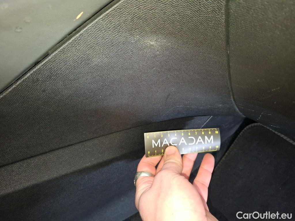  DS  DS7 DS DS 7  2022  5P  SUV ETENSE 225 RIVOLI #31