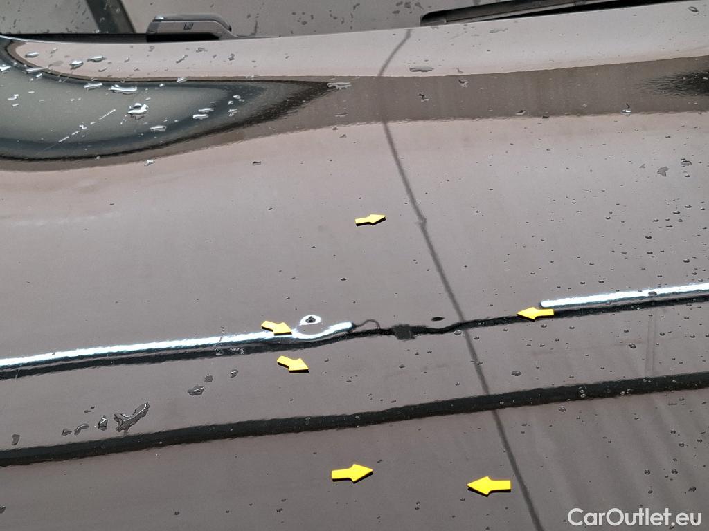  DS  DS7 DS DS 7  2022  5P  SUV ETENSE 225 RIVOLI #9