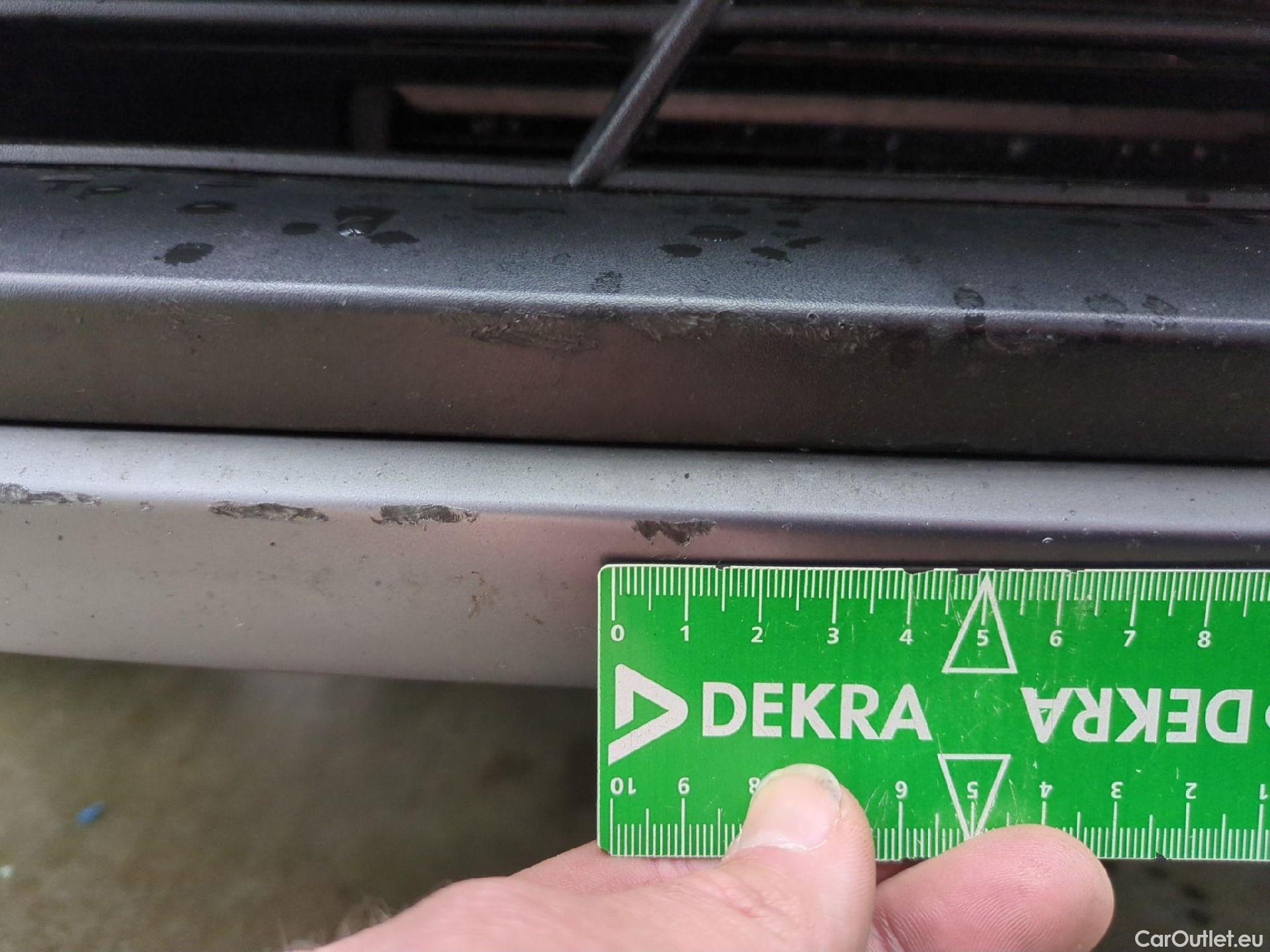  Hyundai  Tucson HYUNDAI  / 2020 / 5P / SUV 1.6 PHEV 265 HTRAC CREATIVE 4WD AUTO #5