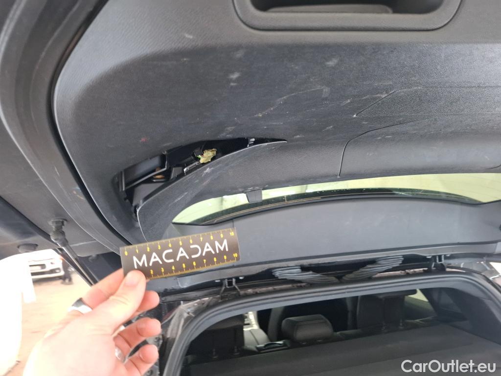  DS  DS7 DS DS 7  2022  5P  SUV ETENSE 225 RIVOLI #46