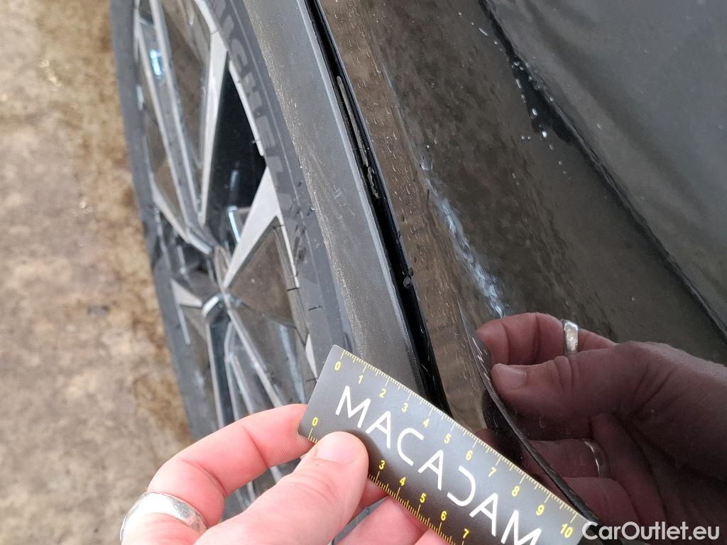  DS  DS7 DS DS 7  2022  5P  SUV ETENSE 225 RIVOLI #49