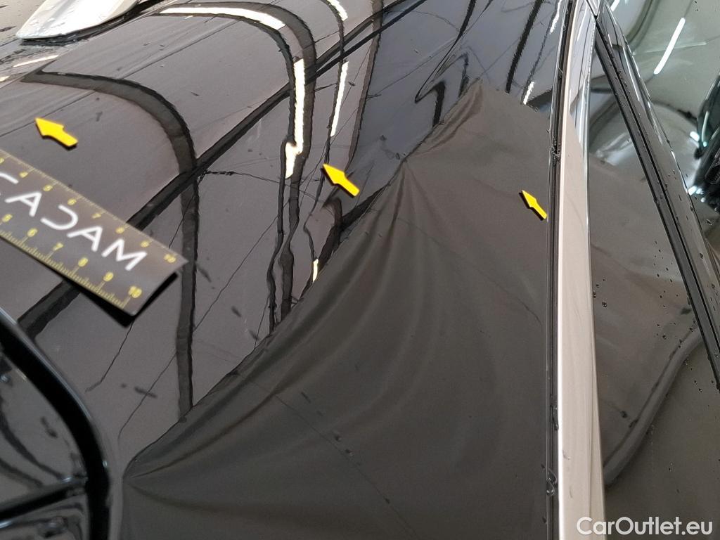  DS  DS7 DS DS 7  2022  5P  SUV ETENSE 225 RIVOLI #20