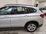  Bmw  X1 BMW  / 2019 / 5P / SUV XDRIVE 25E BUSINESS ADVANTAGE AUTOMATICO #42