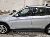  Bmw  X1 BMW  / 2019 / 5P / SUV XDRIVE 25E BUSINESS ADVANTAGE AUTOMATICO #44