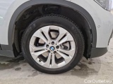  Bmw  X1 BMW  / 2019 / 5P / SUV XDRIVE 25E BUSINESS ADVANTAGE AUTOMATICO #49