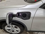  Bmw  X1 BMW  / 2019 / 5P / SUV XDRIVE 25E BUSINESS ADVANTAGE AUTOMATICO #52