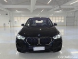  Bmw  X1 BMW  / 2019 / 5P / SUV XDRIVE 25E BUSINESS ADVANTAGE AUTOMATICO #6