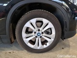  Bmw  X1 BMW  / 2019 / 5P / SUV XDRIVE 25E BUSINESS ADVANTAGE AUTOMATICO #17