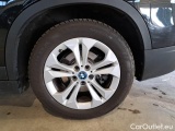  Bmw  X1 BMW  / 2019 / 5P / SUV XDRIVE 25E BUSINESS ADVANTAGE AUTOMATICO #19