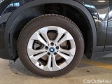  Bmw  X1 BMW  / 2019 / 5P / SUV XDRIVE 25E BUSINESS ADVANTAGE AUTOMATICO #20