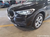  Bmw  X1 BMW  / 2019 / 5P / SUV XDRIVE 25E BUSINESS ADVANTAGE AUTOMATICO #39
