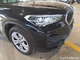  Bmw  X1 BMW  / 2019 / 5P / SUV XDRIVE 25E BUSINESS ADVANTAGE AUTOMATICO #48