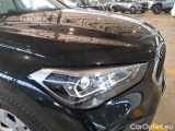  Bmw  X1 BMW  / 2019 / 5P / SUV XDRIVE 25E BUSINESS ADVANTAGE AUTOMATICO #50