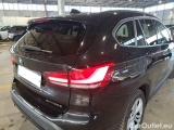  Bmw  X1 BMW  / 2019 / 5P / SUV XDRIVE 25E BUSINESS ADVANTAGE AUTOMATICO #64