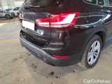  Bmw  X1 BMW  / 2019 / 5P / SUV XDRIVE 25E BUSINESS ADVANTAGE AUTOMATICO #66