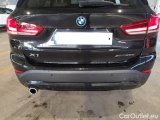  Bmw  X1 BMW  / 2019 / 5P / SUV XDRIVE 25E BUSINESS ADVANTAGE AUTOMATICO #71