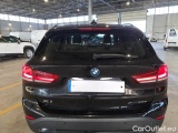  Bmw  X1 BMW  / 2019 / 5P / SUV XDRIVE 25E BUSINESS ADVANTAGE AUTOMATICO #82
