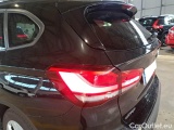  Bmw  X1 BMW  / 2019 / 5P / SUV XDRIVE 25E BUSINESS ADVANTAGE AUTOMATICO #78
