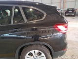  Bmw  X1 BMW  / 2019 / 5P / SUV XDRIVE 25E BUSINESS ADVANTAGE AUTOMATICO #89