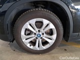  Bmw  X1 BMW  / 2019 / 5P / SUV XDRIVE 25E BUSINESS ADVANTAGE AUTOMATICO #113