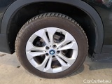  Bmw  X1 BMW  / 2019 / 5P / SUV XDRIVE 25E BUSINESS ADVANTAGE AUTOMATICO #117