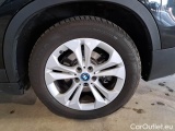  Bmw  X1 BMW  / 2019 / 5P / SUV XDRIVE 25E BUSINESS ADVANTAGE AUTOMATICO #119