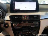  Bmw  X1 BMW  / 2019 / 5P / SUV XDRIVE 25E BUSINESS ADVANTAGE AUTOMATICO #145