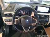  Bmw  X1 BMW  / 2019 / 5P / SUV XDRIVE 25E BUSINESS ADVANTAGE AUTOMATICO #148