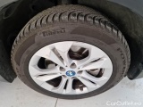  Bmw  X1 BMW  / 2019 / 5P / SUV XDRIVE 25E BUSINESS ADVANTAGE AUTOMATICO #17