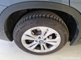  Bmw  X1 BMW  / 2019 / 5P / SUV XDRIVE 25E BUSINESS ADVANTAGE AUTOMATICO #18