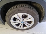  Bmw  X1 BMW  / 2019 / 5P / SUV XDRIVE 25E BUSINESS ADVANTAGE AUTOMATICO #19