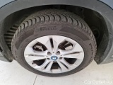  Bmw  X1 BMW  / 2019 / 5P / SUV XDRIVE 25E BUSINESS ADVANTAGE AUTOMATICO #20