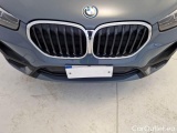 Bmw  X1 BMW  / 2019 / 5P / SUV XDRIVE 25E BUSINESS ADVANTAGE AUTOMATICO #31