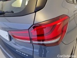  Bmw  X1 BMW  / 2019 / 5P / SUV XDRIVE 25E BUSINESS ADVANTAGE AUTOMATICO #36